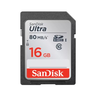 sandisk msd 16gb